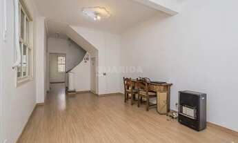 Imagem 6: Casa comercial no bairro Rio Branco