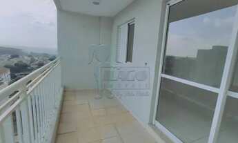 Imagem 7: Apartamento Padrão em Ribeirão Preto