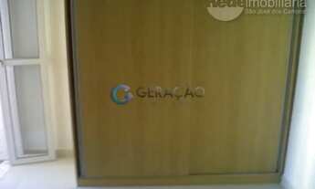 Imagem 4: Apartamento Padrão em São José dos Campos