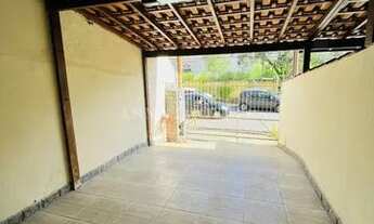 Imagem 3: Jardim Amália - Volta Redonda - RJ