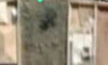 Imagem 3: Terreno 500m2 Terreno / lote com venda por R$65.000