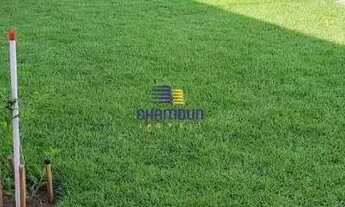 Imagem 4: Casa à venda, 4 quartos, 1 suíte, 2 vagas, Itapebussu - Guarapari/ES