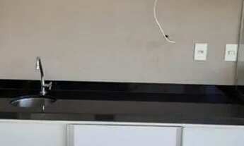 Imagem 7: APARTAMENTO - VILA SANTA CATARINA - SP