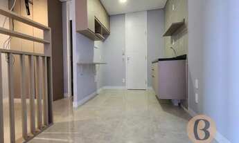 Imagem 7: Residencial - Centro