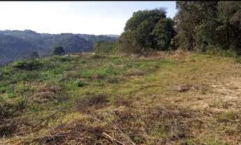 Imagem 4: Vendo terrenos Terreno / lote com venda por R$75.000