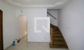 Imagem 7: Casa para Aluguel - Vila Pompéia, 3 Quartos, 80 m2