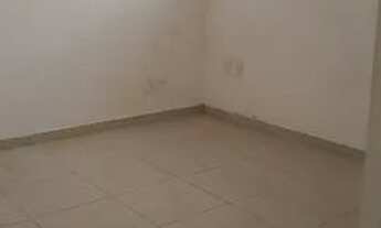 Imagem 5: Casa de vila para aluguel com 45 metros quadrados com 2 quartos em Telégrafo Sem Fio - Bel