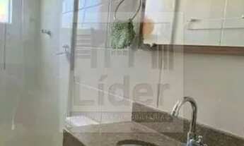 Imagem 5: Excelente sobrado localizado no condomínio Vila Nova