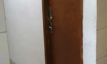 Imagem 2: Aluguel de quarto individual