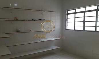 Imagem 5: LJC - RA Amil Luga Casa, 3 Quartos/ 1 Suite, 120 m², Edicula, Jd das Indústrias, Zona Oest