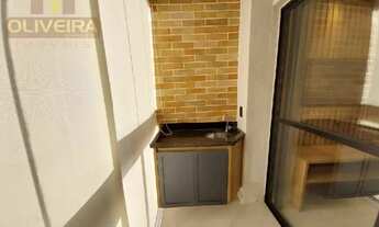 Imagem 3: Venda - Apartamento - Centro - Americana - SP