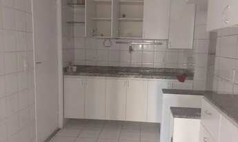 Imagem 4: Apto 03 quartos Ponta Verde