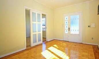 Imagem 4: Casa em Jauá (Abrantes) - Camaçari - Bahia