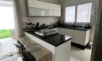 Imagem 3: Casa a venda na Granja Viana Cond Quinta da Vila Real