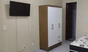 Imagem 5: Aluga-se Casa Mobiliada por Temporada em condomínio fechado, no Bairro Pricumã - Boa Vista