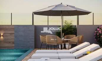 Imagem 3: Breve lançamento em Itaquera