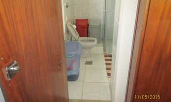 Imagem 5: Apartamento à venda - Barroca - 3 quartos, 3 vagas - Belo Horizonte - AP0452