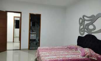 Imagem 5: Alugo casa Arraial do cabo anual ou temporada