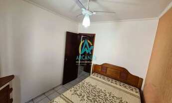 Imagem 2: Apartamento à venda, Barra da Lagoa, Ubatuba, SP