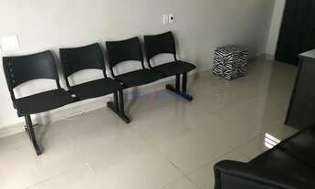 Imagem 3: Casa - Bosque - Campinas