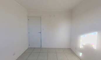 Imagem 4: Apartamento 2 quartos para aluguel Pelotas