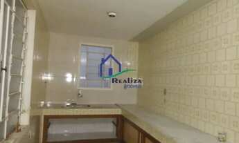 Imagem 5: CASA PARA LOCAÇÃO COM 3 DORMITÓRIOS POR R$ 1.200,00 NO FONSECA - NITERÓI /RJ