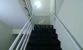 Imagem 7: Kitinete para aluguel no bairro Parque Novo Oratório