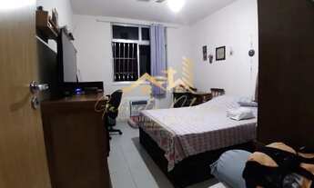 Imagem 3: Apartamento à venda no bairro Cubango - Niterói/RJ