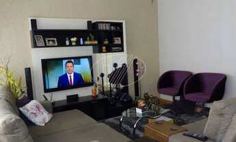 Imagem 7: Casa - Vila Mimosa - Campinas