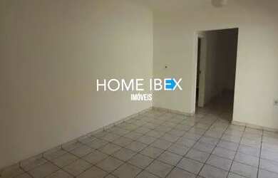 Imagem 4: Casa - Jardim Leonor - Campinas