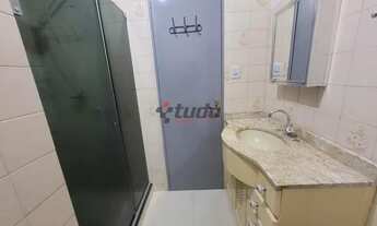 Imagem 6: Novo Hamburgo - Apartamento Padrão - Operário