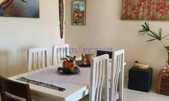 Imagem 5: Apartamento - Centro - Campinas