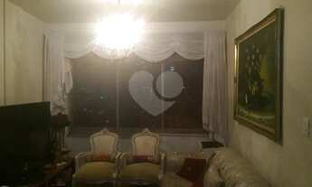 Imagem 6: OPORTUNIDADE...APARTAMENTO NA VOLUNTÁRIOS DA PÁTRIA!!!!