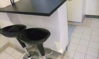 Imagem 2: Aluguel - APARTAMENTO - SAO PEDRO Belo Horizonte MG