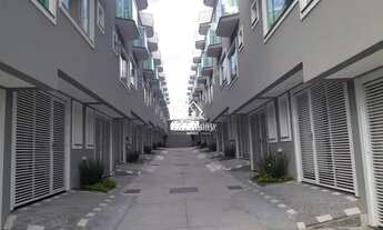 Imagem: Sobrado Cond. Penha de França, 2 dormitorios