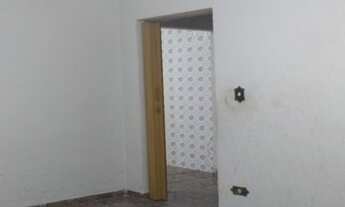 Imagem 3: SÃO PAULO - Casa Padrão - VILA CARRÃO