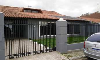 Imagem 4: ?Torrando? casa condomínio fechado e com piscina