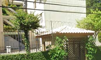 Imagem 3: Apartamento para venda possui 43 metros quadrados com 2 quartos em Jardim Antártica - São