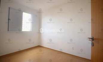 Imagem 7: Apartamento para ALUGAR, Vila Nossa Senhora das Vitórias, MAUÁ, SP