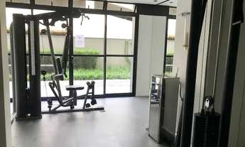 Imagem 4: Apartamento para aluguel e venda com 28 metros quadrados com 1 quarto em Bom Retiro - São