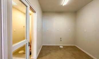 Imagem 6: SãO LEOPOLDO - Apartamento Padrão - Centro