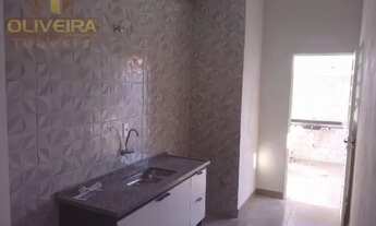 Imagem 7: Locação - Casa - Jardim Paulistano - Americana - SP