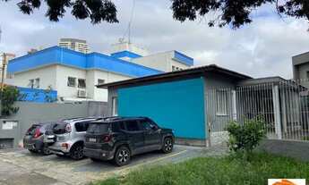 Imagem 2: Casa para aluguel, 3 quartos, 4 vagas, Bela Aliança - São Paulo/SP