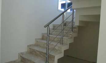 Imagem 5: Casa com 4 dormitórios, 440 m² - venda por R$ 2.300.000,00 ou aluguel por R$ 12.400,00/mês