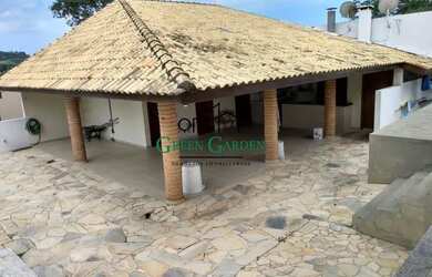 Imagem 5: EXCELENTE CASA NO BAIRRO TRAVIU . 1000 M² ÁREA TOTAL