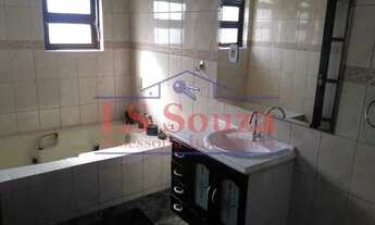 Imagem 7: Casa Duplex om 3 quartos em Condomínio na Taquara em Jacarepaguá no Rio de Janeiro