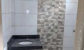 Imagem 6: Vende-se uma casa no jardim Adelinha