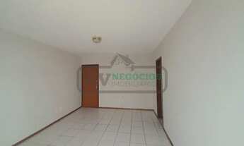 Imagem 4: GG - Apartamento para venda com 2 quartos em Alto dos Passos - Juiz de Fora - MG