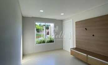 Imagem 2: Sobrado para locação no Bairro Boa Vista em Ponta Grossa Paraná