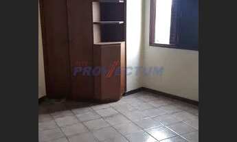 Imagem 4: Apartamento - Centro - Campinas